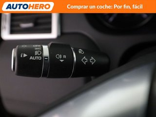 Land-Rover Discovery Sport 2.0 ed4 Pure