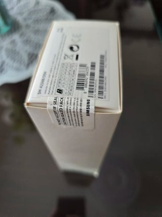 Samsung Galaxy A22 5G