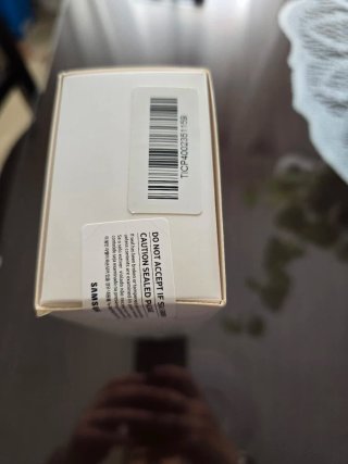 Samsung Galaxy A22 5G