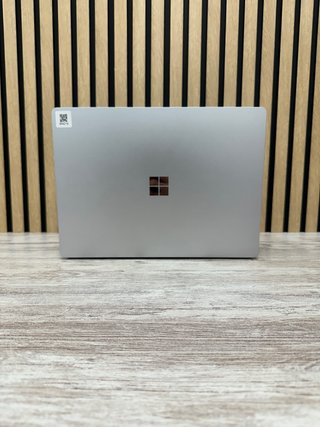 Microsoft Corp Surface Laptop 5 i7 16gb 512gb SSD