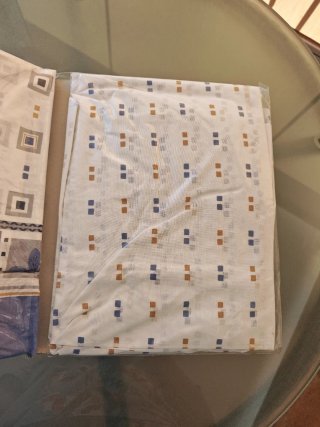 Set Lenzuola Matrimoniale 150cm Casa Lieri