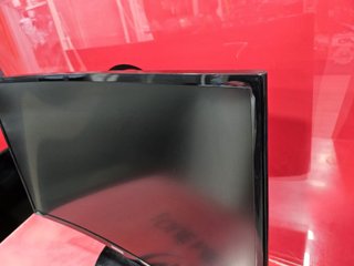 Monitor Samsung 27 Pulgadas, Perfecto estado.
