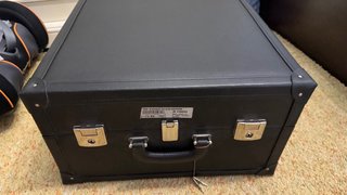 Acordeón Hohner Student 48