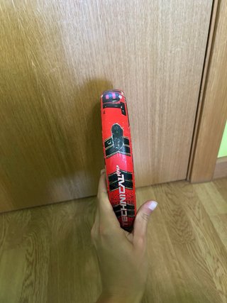 Pala Babolat Technical Viper