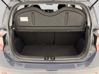 Hyundai i10 1.0 Klass