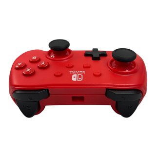 MANDO POWER A para SWITCH