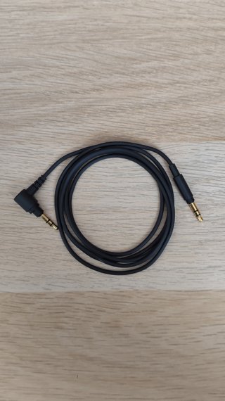 Auriculares Sony WH-1000XM5 Negros