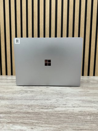Microsoft Corp Surface Laptop 5 i7 16gb 512gb SSD