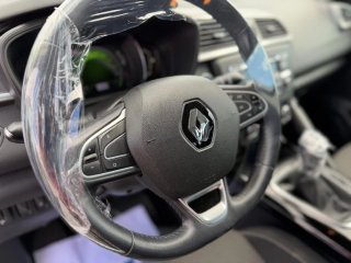 Renault Kadjar 2018 1.6 DCI 130CV 4x4