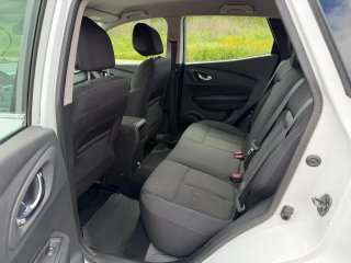 Renault Kadjar 2018 1.6 DCI 130CV 4x4