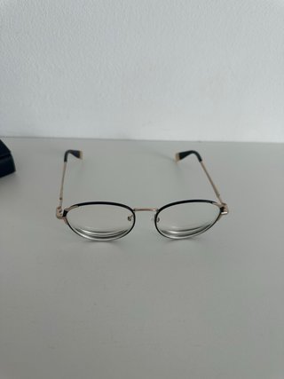 Gafas graduadas Furla