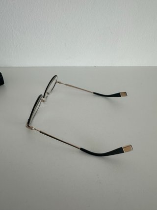 Gafas graduadas Furla