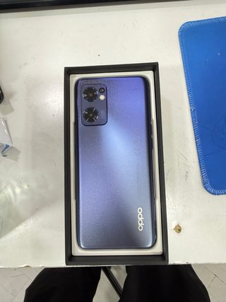 Oppo Find X5 Lite 5G 8+256GB