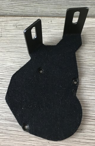 Roland Gk-3B