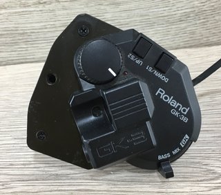 Roland Gk-3B