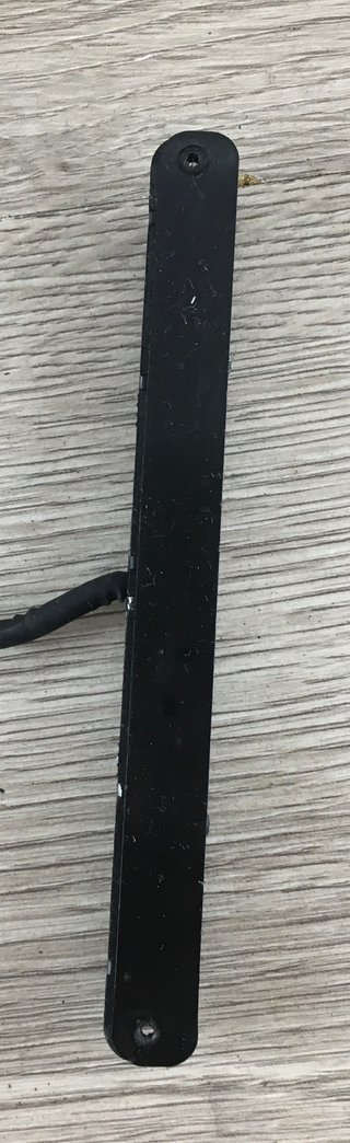 Roland Gk-3B