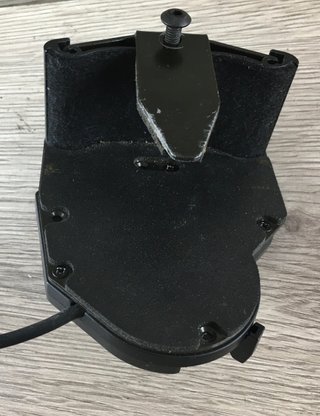 Roland Gk-3B