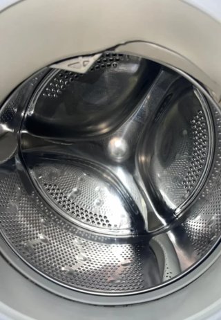 Lavadora secadora Candy 8.5kg/5KG  1400RPM