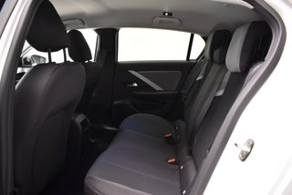 Opel Astra 1.2T XHL 81kW (110CV) Edition