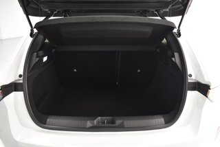 Opel Astra 1.2T XHL 81kW (110CV) Edition