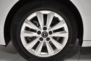 Opel Astra 1.2T XHL 81kW (110CV) Edition