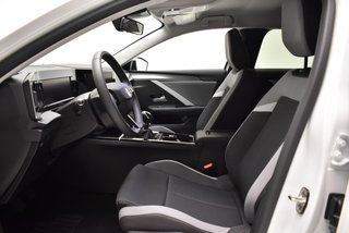Opel Astra 1.2T XHL 81kW (110CV) Edition