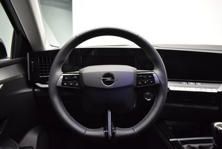Opel Astra 1.2T XHL 81kW (110CV) Edition