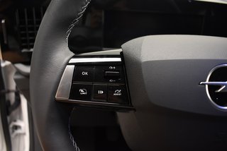 Opel Astra 1.2T XHL 81kW (110CV) Edition