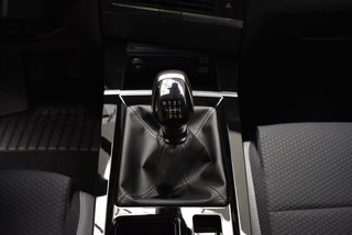 Opel Astra 1.2T XHL 81kW (110CV) Edition