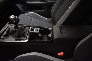 Opel Astra 1.2T XHL 81kW (110CV) Edition