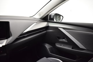 Opel Astra 1.2T XHL 81kW (110CV) Edition