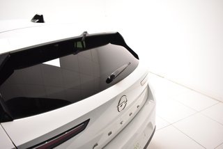 Opel Astra 1.2T XHL 81kW (110CV) Edition