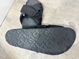 Sandalias Pepe Jeans talla 44