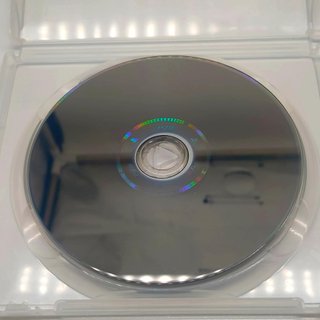 The Tomb Raider Trilogy Classic HD - Ed Ita - Ps3