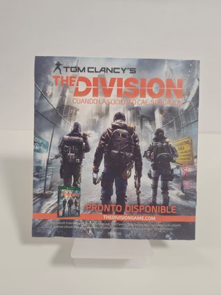 Rainbow Six Siege per Xbox One