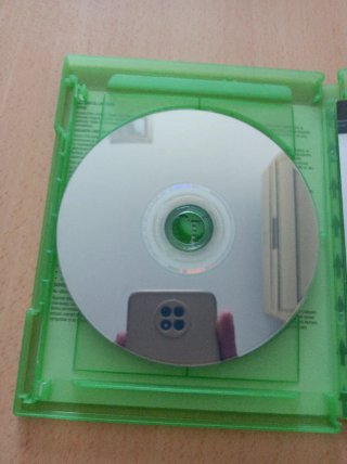 🇪🇦Saga Life is Strange Xbox One/Series
