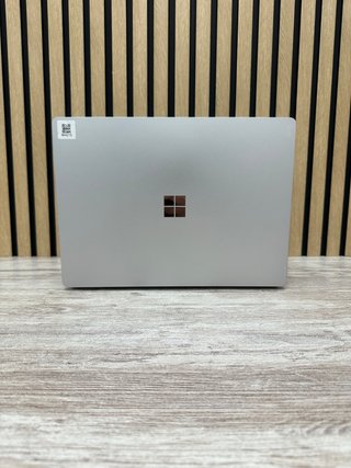 Microsoft Corp Surface Laptop 5 i7 16gb 512gb SSD