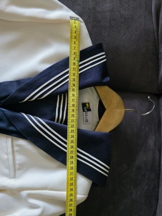 Trajes de Comunión chico