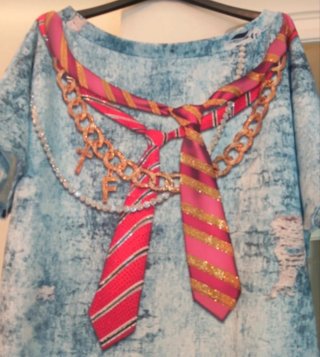 Oferta hoy  Conjunto marca Tatu de Turkia  Con eti
