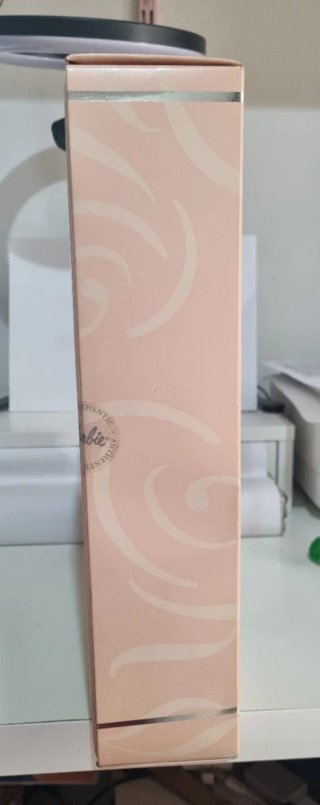 Barbie Grand Entrance Collector Edition NRFB