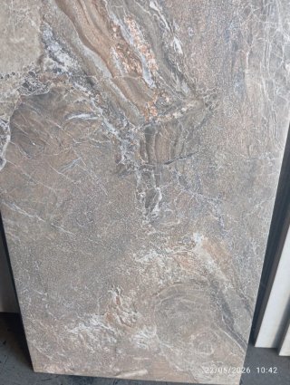 Azulejo para terraza