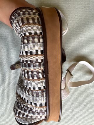 Bolso Mochila Chiquito