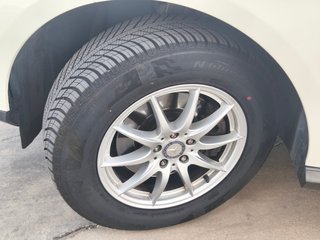 Mercedes-Benz Clase M 2012