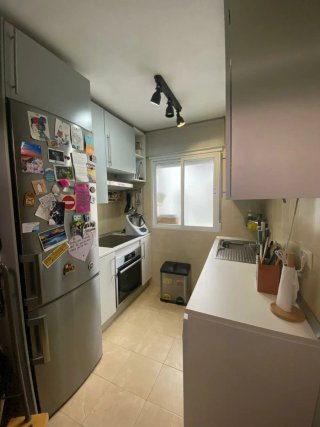 Alquiler piso calle barco, Malasaña, Madrid - Imagen 13