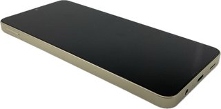 Samsung A06 6GB 128GB