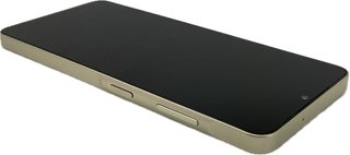 Samsung A06 6GB 128GB