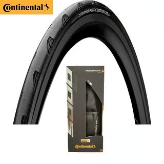 Pneu Continental Grand Prix 5000 S TR