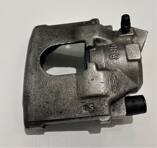 Pinzas de Freno Delanteras Ford Fiesta XR2