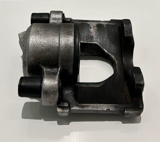 Pinzas de Freno Delanteras Ford Fiesta XR2