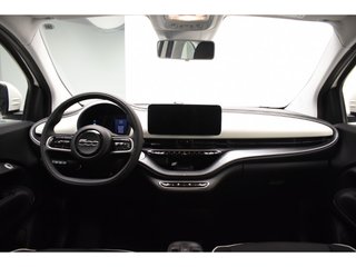 Fiat 500 Red Hb 320km 85kW (118CV)